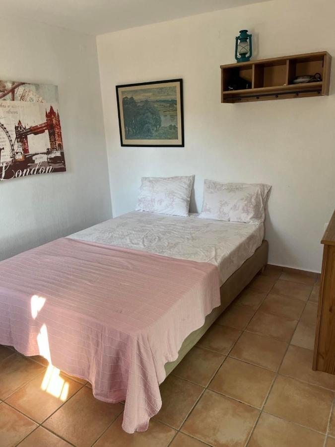Best Location Apt In Old Town Alónnisos Zewnętrze zdjęcie